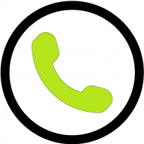 194 1943740 phone icons 80 free icons phone symbol in 1