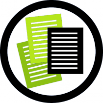 uokpl.rs document icon png 4869883